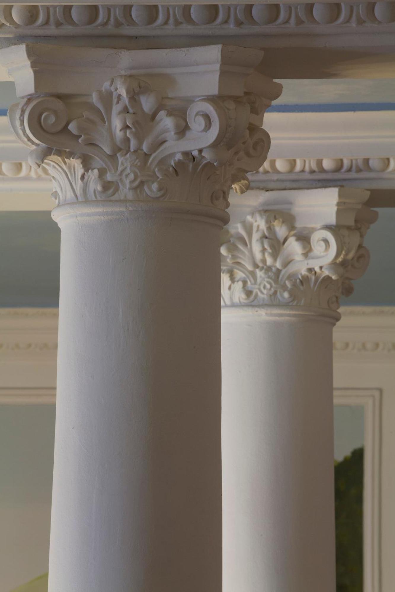 Logis Le Midland Hotel Виши Екстериор снимка